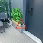 Modern Glam Duplex * Τίρανα