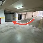 Modern Glam Duplex Τίρανα